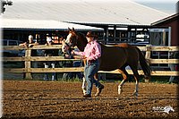 4H-3rd-Show-2004-0028.jpg