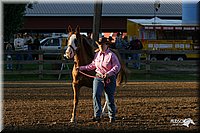 4H-3rd-Show-2004-0029.jpg