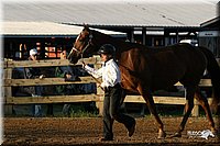 4H-3rd-Show-2004-0030.jpg