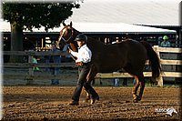 4H-3rd-Show-2004-0031.jpg