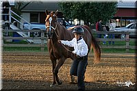 4H-3rd-Show-2004-0032.jpg