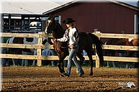 4H-3rd-Show-2004-0034.jpg