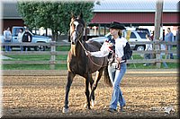 4H-3rd-Show-2004-0035.jpg