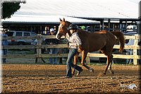 4H-3rd-Show-2004-0036.jpg