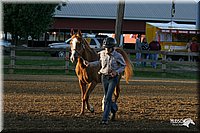 4H-3rd-Show-2004-0038.jpg