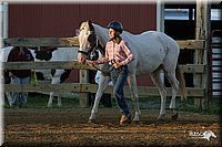 4H-3rd-Show-2004-0085.jpg