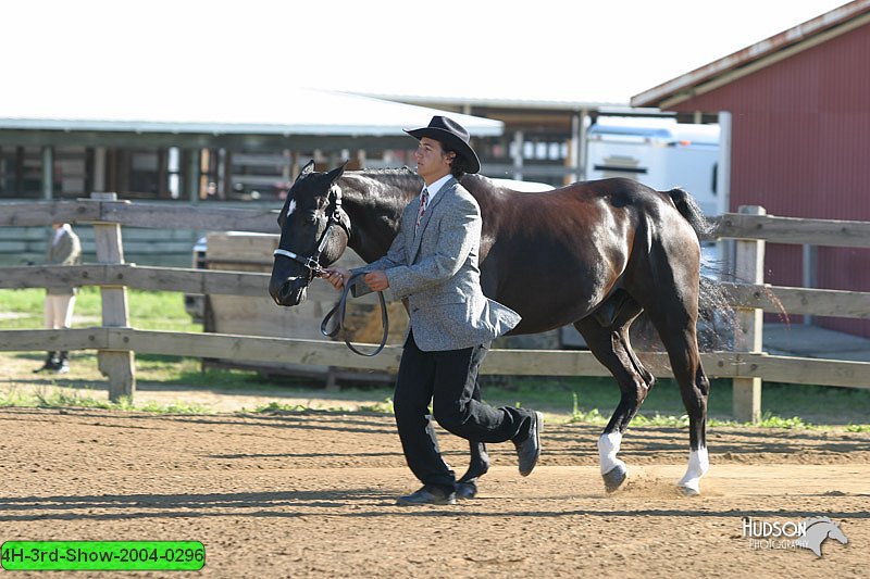 4H-3rd-Show-2004-0296.jpg