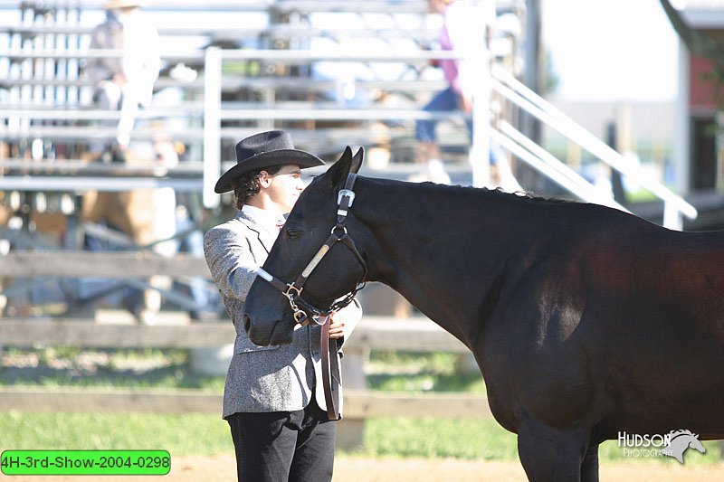 4H-3rd-Show-2004-0298.jpg