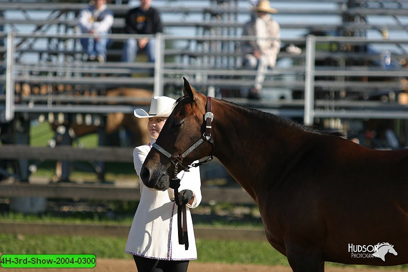 4H-3rd-Show-2004-0300.jpg