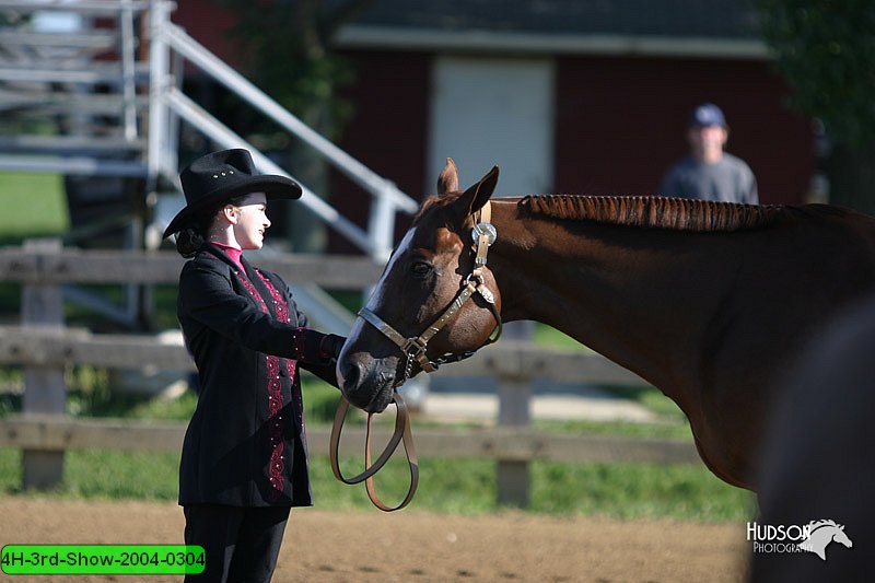 4H-3rd-Show-2004-0304.jpg