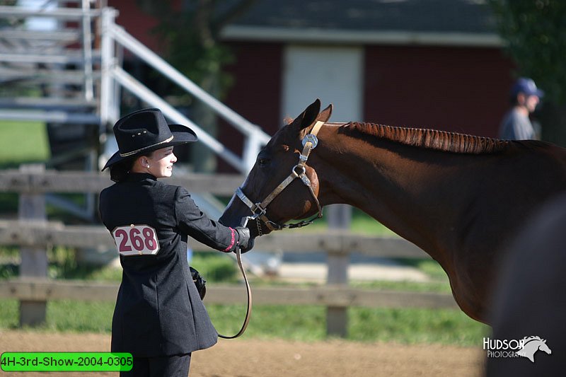 4H-3rd-Show-2004-0305.jpg