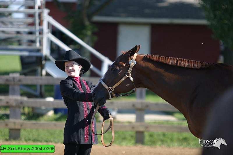 4H-3rd-Show-2004-0306.jpg