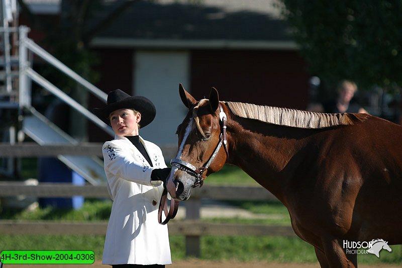 4H-3rd-Show-2004-0308.jpg