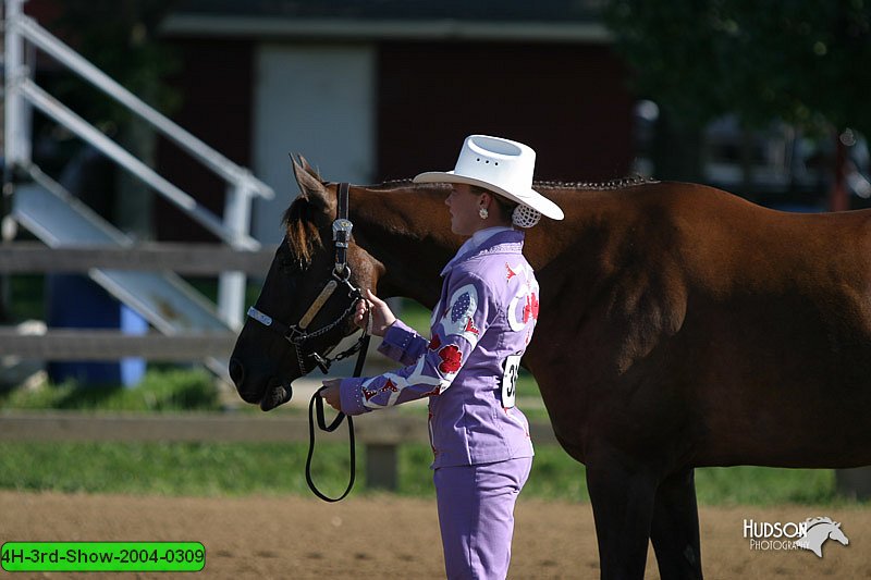 4H-3rd-Show-2004-0309.jpg