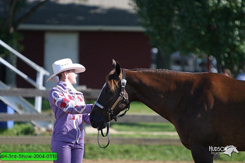 4H-3rd-Show-2004-0310.jpg