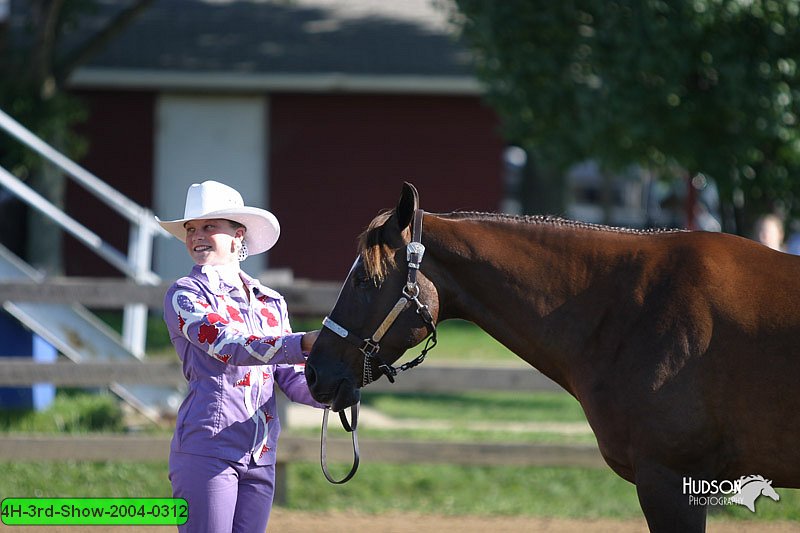 4H-3rd-Show-2004-0312.jpg