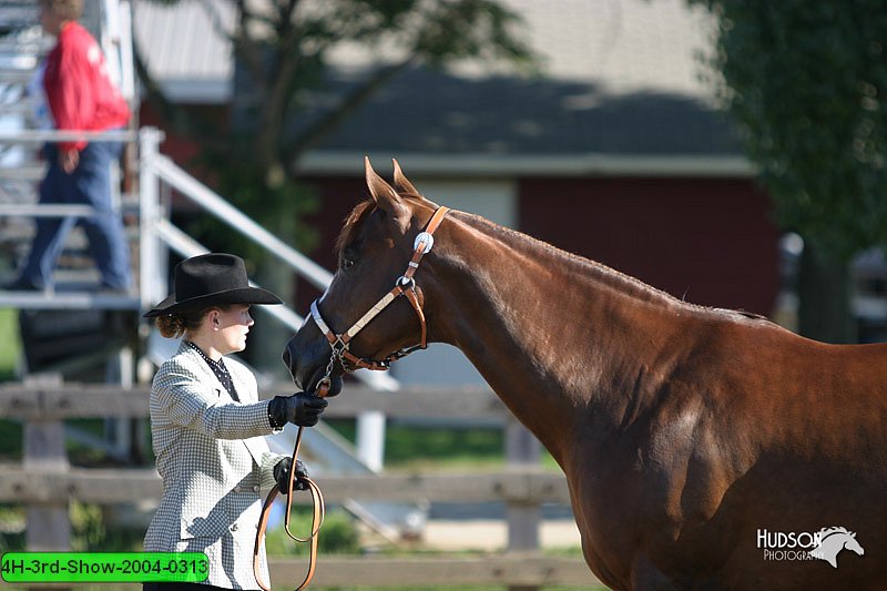 4H-3rd-Show-2004-0313.jpg