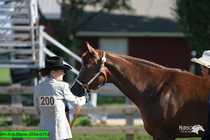 4H-3rd-Show-2004-0314.jpg