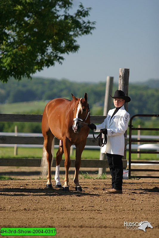 4H-3rd-Show-2004-0317.jpg