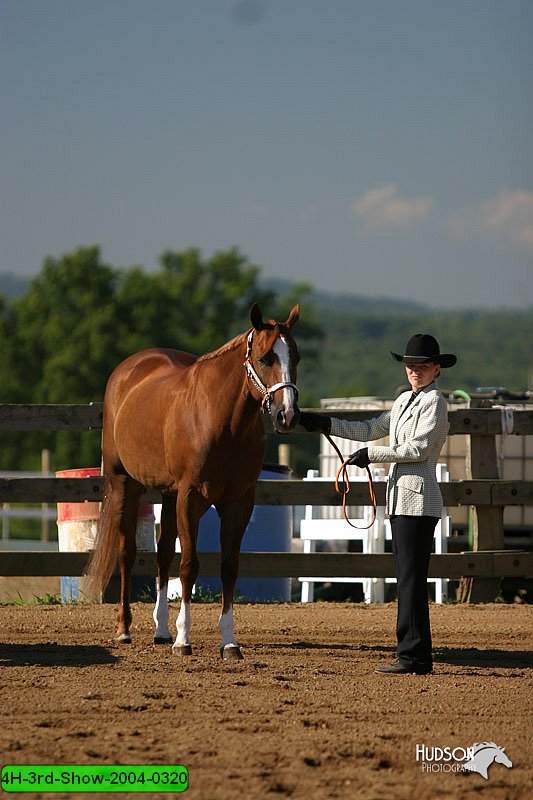 4H-3rd-Show-2004-0320.jpg
