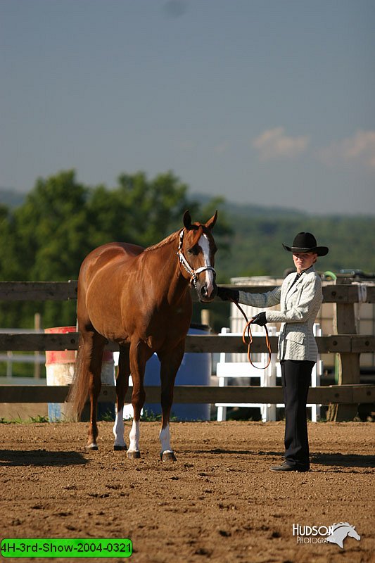 4H-3rd-Show-2004-0321.jpg