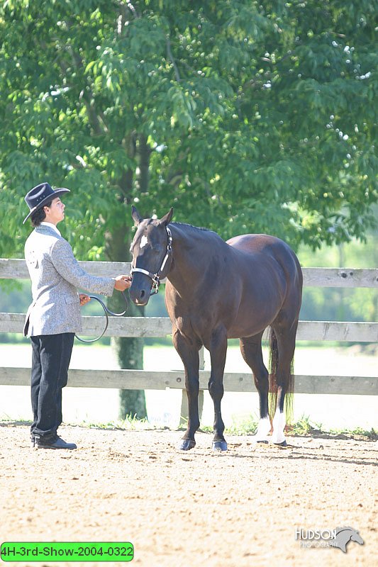 4H-3rd-Show-2004-0322.jpg