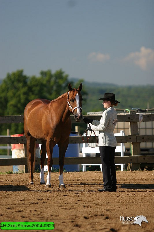 4H-3rd-Show-2004-0323.jpg