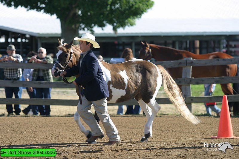 4H-3rd-Show-2004-0327.jpg