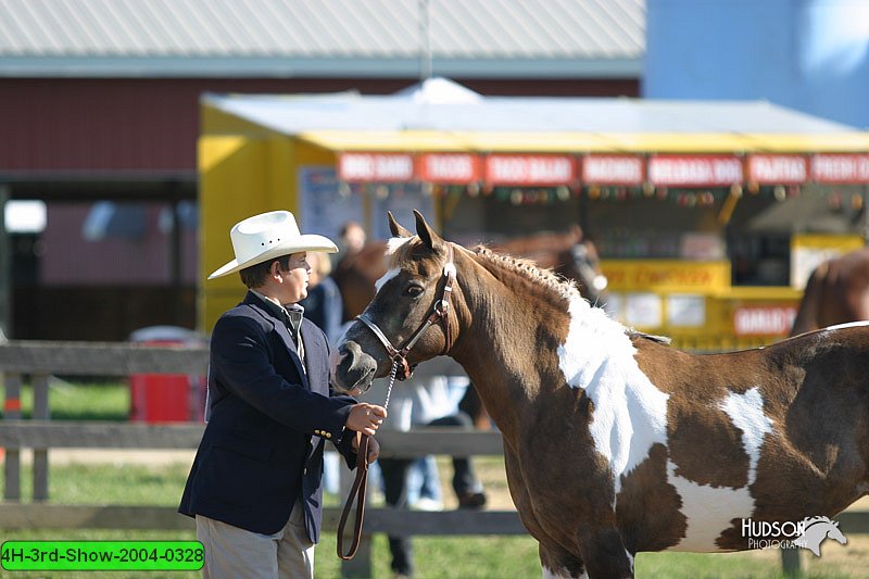 4H-3rd-Show-2004-0328.jpg