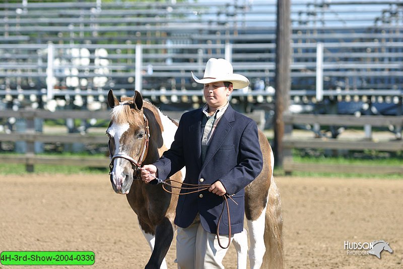 4H-3rd-Show-2004-0330.jpg