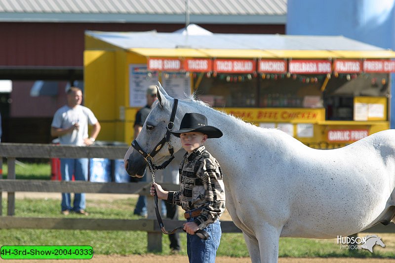 4H-3rd-Show-2004-0333.jpg