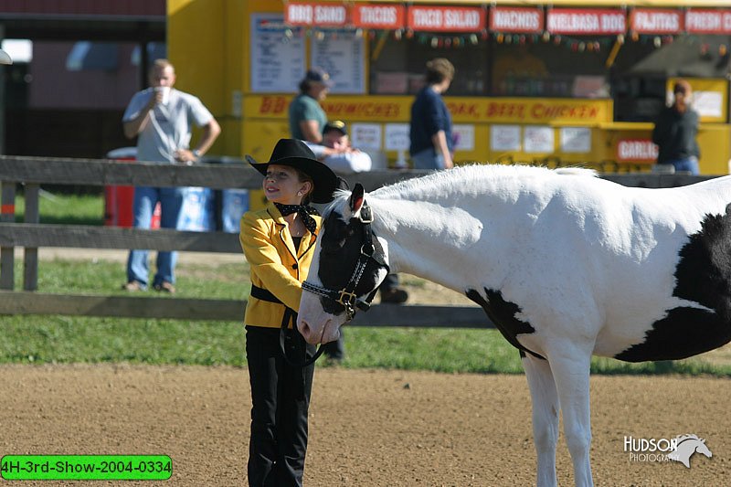 4H-3rd-Show-2004-0334.jpg