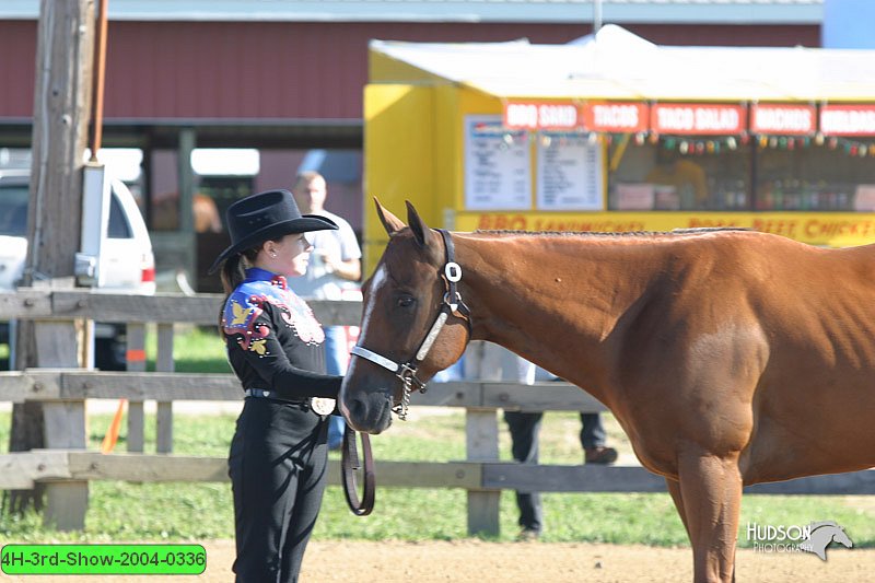 4H-3rd-Show-2004-0336.jpg