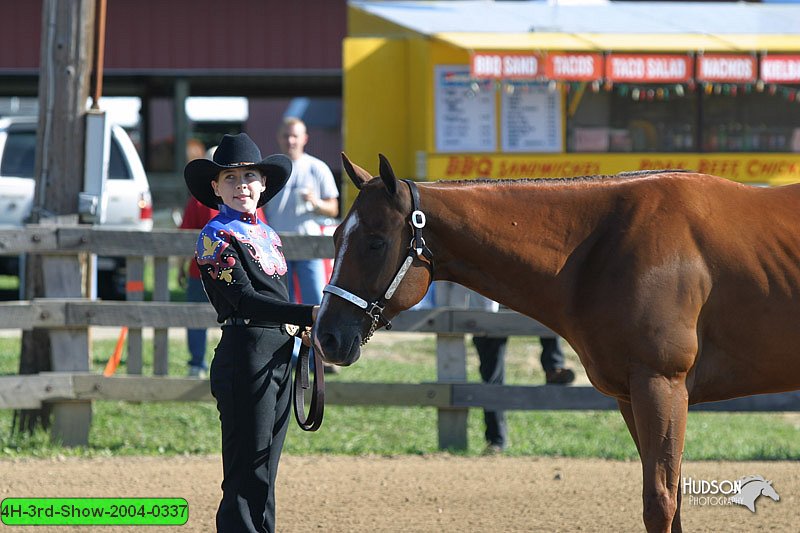 4H-3rd-Show-2004-0337.jpg