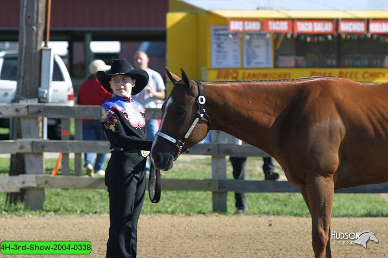 4H-3rd-Show-2004-0338.jpg