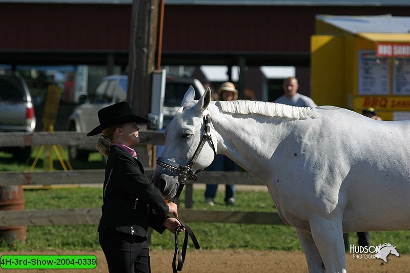 4H-3rd-Show-2004-0339.jpg