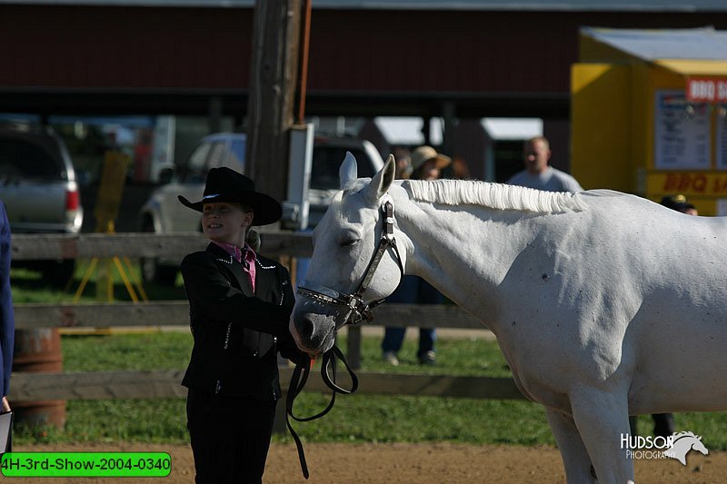 4H-3rd-Show-2004-0340.jpg