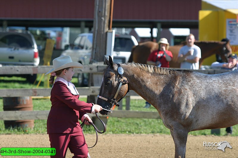 4H-3rd-Show-2004-0341.jpg