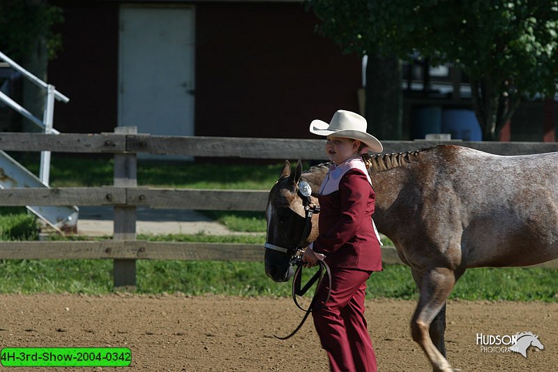 4H-3rd-Show-2004-0342.jpg