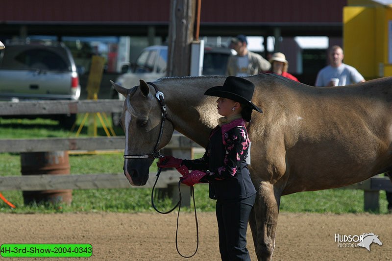 4H-3rd-Show-2004-0343.jpg