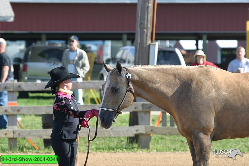 4H-3rd-Show-2004-0344.jpg
