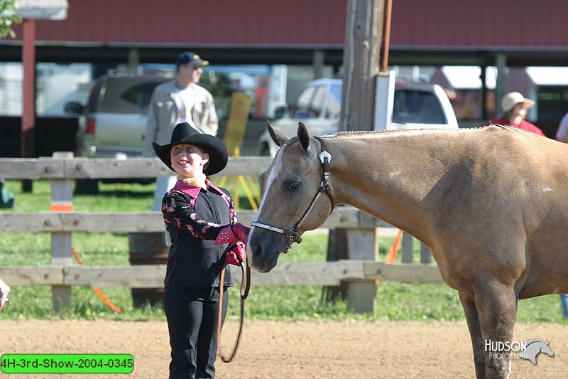 4H-3rd-Show-2004-0345.jpg