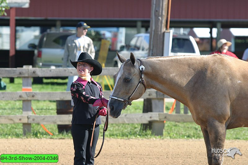 4H-3rd-Show-2004-0346.jpg
