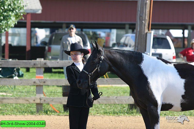 4H-3rd-Show-2004-0348.jpg