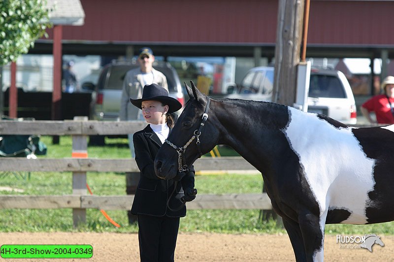 4H-3rd-Show-2004-0349.jpg