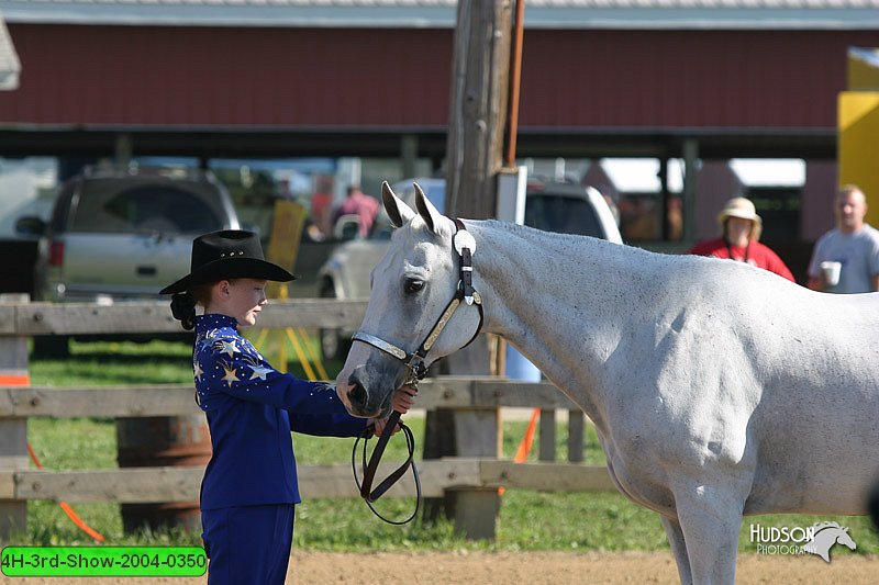4H-3rd-Show-2004-0350.jpg