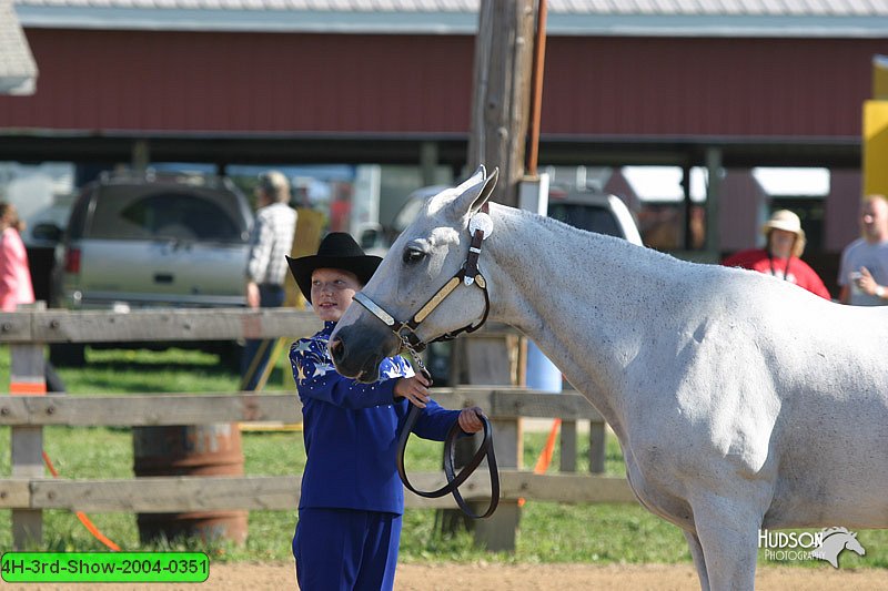4H-3rd-Show-2004-0351.jpg