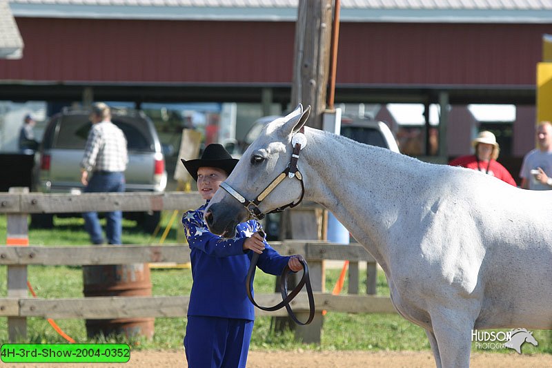 4H-3rd-Show-2004-0352.jpg