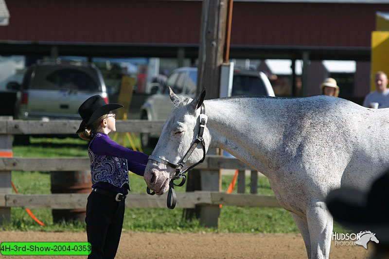 4H-3rd-Show-2004-0353.jpg
