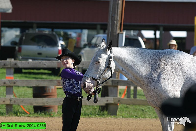 4H-3rd-Show-2004-0355.jpg